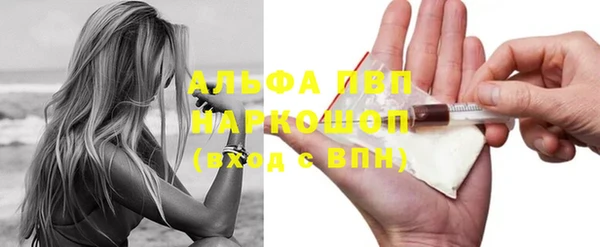 индика Наволоки